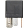 Standard Motor Eng.Management Ignition Relay RY573
