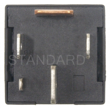 Standard Motor Eng.Management Ignition Relay RY573-2
