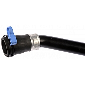 Dorman OE Solutions Heater Hose - 626-209
