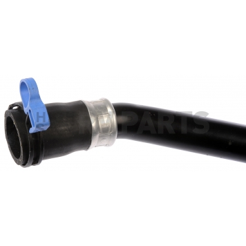 Dorman OE Solutions Heater Hose - 626-209