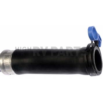 Dorman OE Solutions Heater Hose - 626-209-1