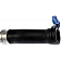 Dorman OE Solutions Heater Hose - 626-209