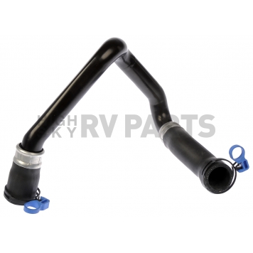 Dorman OE Solutions Heater Hose - 626-209-2