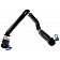 Dorman OE Solutions Heater Hose - 626-209
