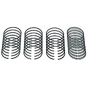 Sealed Power Eng. Piston Ring Set - E-247KC 40