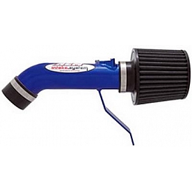 AEM Induction Cold Air Intake - 22-484B