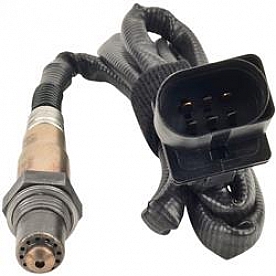 Bosch Oxygen Sensor - 17243