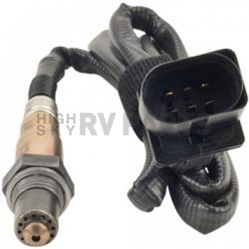 Bosch Oxygen Sensor - 17243