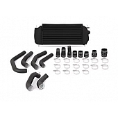 Mishimoto Intercooler - MMINT-F27T-15KBBK