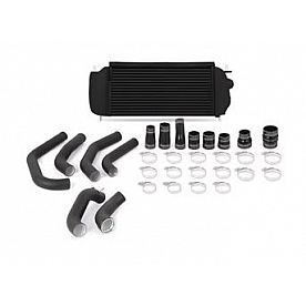 Mishimoto Intercooler - MMINT-F27T-15KBBK