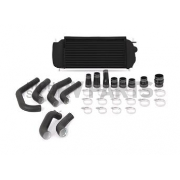 Mishimoto Intercooler - MMINT-F27T-15KBBK