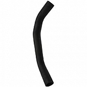 Dayco Products Inc Radiator Hose 71418