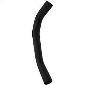 Dayco Products Inc Radiator Hose 71418