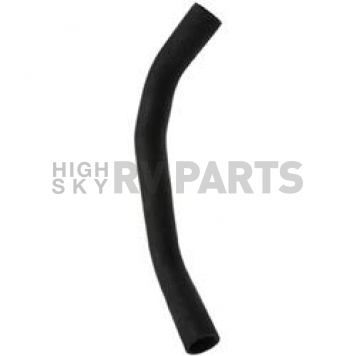 Dayco Products Inc Radiator Hose 71418