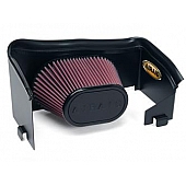 Airaid Cold Air Intake - 300117