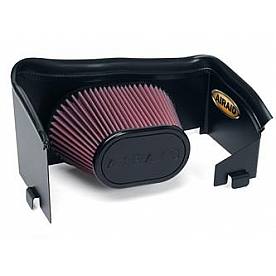 Airaid Cold Air Intake - 300117