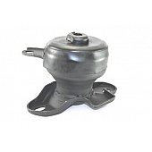 DEA Products Motor Mount A6275