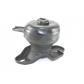 DEA Products Motor Mount A6275