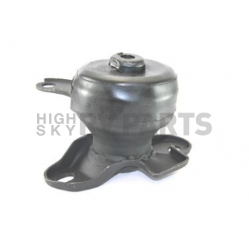 DEA Products Motor Mount A6275