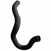 Dayco Products Inc Radiator Hose 72600