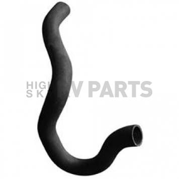 Dayco Products Inc Radiator Hose 72600