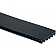 Gates Serpentine Belt K060397SF