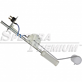 Spectra Premium Fuel Tank Sending Unit FG72A