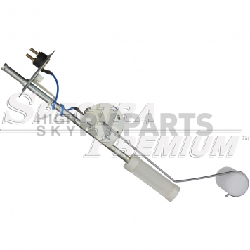 Spectra Premium Fuel Tank Sending Unit FG72A