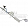 Spectra Premium Fuel Tank Sending Unit FG72A