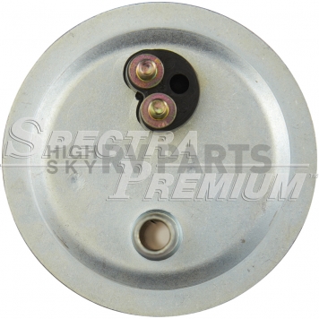 Spectra Premium Fuel Tank Sending Unit FG72A-1