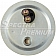 Spectra Premium Fuel Tank Sending Unit FG72A