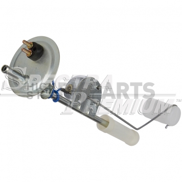 Spectra Premium Fuel Tank Sending Unit FG72A-2