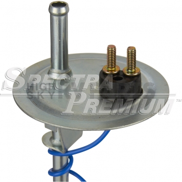 Spectra Premium Fuel Tank Sending Unit FG72A-3