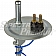 Spectra Premium Fuel Tank Sending Unit FG72A