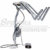 Spectra Premium Fuel Tank Sending Unit FG14B
