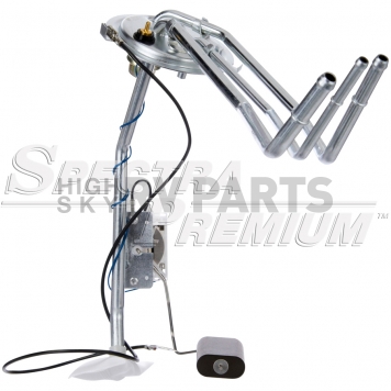 Spectra Premium Fuel Tank Sending Unit FG14B
