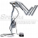 Spectra Premium Fuel Tank Sending Unit FG14B