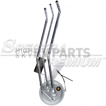 Spectra Premium Fuel Tank Sending Unit FG14B-1