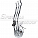 Spectra Premium Fuel Tank Sending Unit FG14B