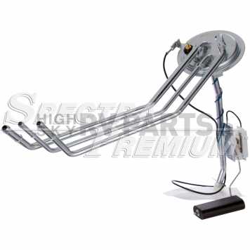 Spectra Premium Fuel Tank Sending Unit FG14B-2