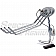 Spectra Premium Fuel Tank Sending Unit FG14B