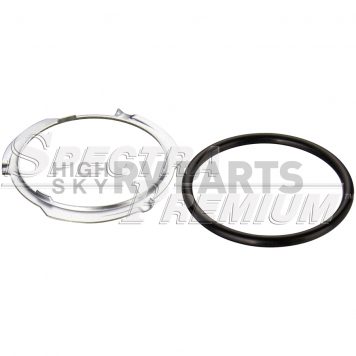 Spectra Premium Fuel Tank Sending Unit FG14B-4