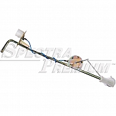 Spectra Premium Fuel Tank Sending Unit FG77A