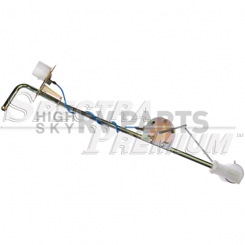 Spectra Premium Fuel Tank Sending Unit FG77A