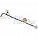 Spectra Premium Fuel Tank Sending Unit FG77A