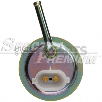 Spectra Premium Fuel Tank Sending Unit FG77A-1