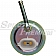 Spectra Premium Fuel Tank Sending Unit FG77A