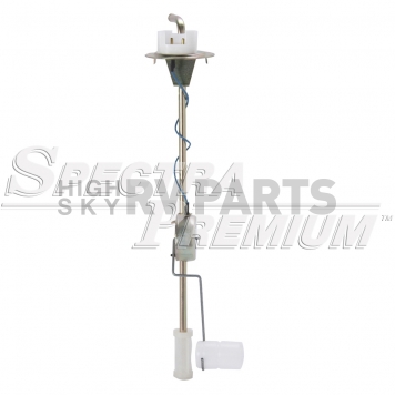 Spectra Premium Fuel Tank Sending Unit FG77A-2