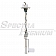 Spectra Premium Fuel Tank Sending Unit FG77A