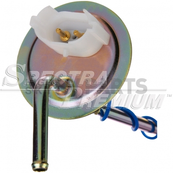Spectra Premium Fuel Tank Sending Unit FG77A-3
